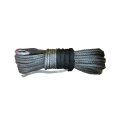 Winch Waterproof Wireless Synthetic winch Rope